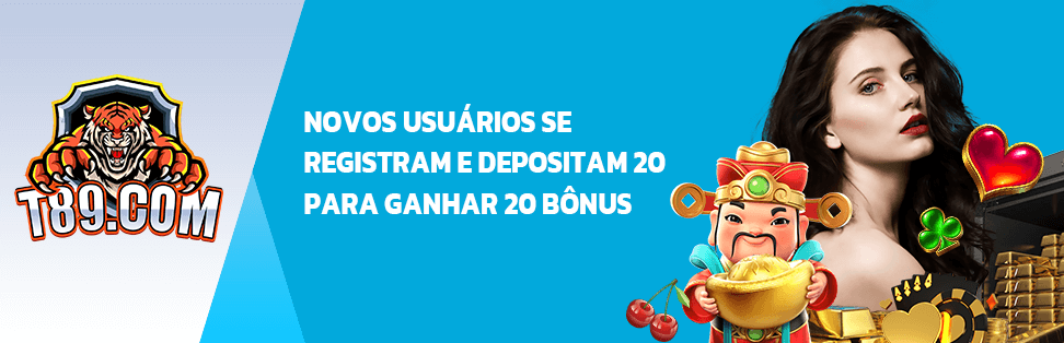 apostadora da cic em curitiba ganha a mega da virada